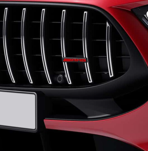 Στιγμιότυπο οθόνης (2606)